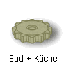 Bad + Kche